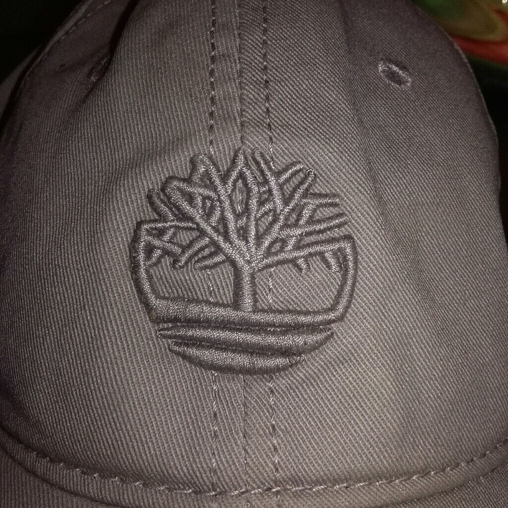 Timberland hat
